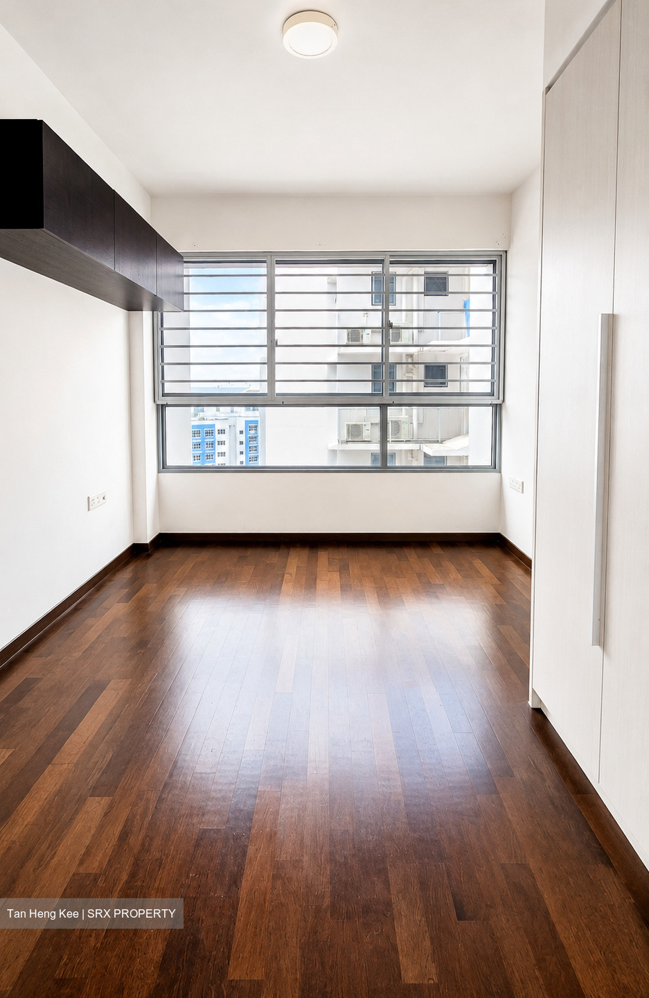 Blk 138C Lake Vista @ Yuan Ching (Jurong West), HDB 3 Rooms #586578631